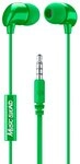Cellularline In-Ear-Kopfh&ouml;rer