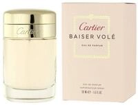 Cartier Eau de Parfum Baiser Vol&eacute;