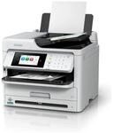 Epson Scanner