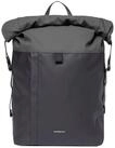 Sandqvist Laptoprucksack Konrad - Rucksack 14" 56 cm (multi dark)