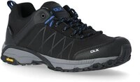 DLX Wanderschuh