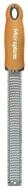 Microplane K&uuml;chenreibe Premium Zester Reibe Senfgelb 46623