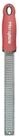 Microplane K&uuml;chenreibe Premium Zester Reibe Lippenstift Pink 46123