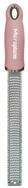 Microplane K&uuml;chenreibe Premium Zester Reibe Altrosa 46923