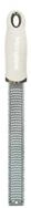 Microplane K&uuml;chenreibe Premium Zester Kaschmir Beige 46323