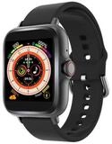 Denver Electronics Smartwatch, Smartwatch Denver Electronics