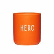 suebidou Becher Porzellanbecher Designbecher farbenfrohe Statement-Tasse,...
