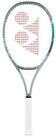 Yonex Tennisschl&auml;ger Percept 100L (280g)