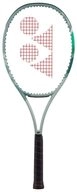 Yonex Tennisschl&auml;ger Percept 100 (300g)