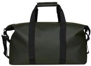 Rains Reisetasche Hilo - Reisetasche 52 cm (green)