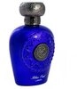 Lattafa K&ouml;rperpflegeduft Blue Oud Eau De Parfum 100ml unisex