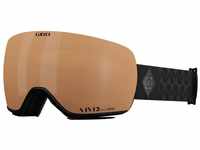 Giro Snowboardbrille, ArticleII