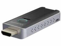 Marmitek Funkgerät Marmitek Stream T2 Pro HDMI-Funkübertragung (Sender)