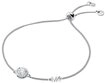 MICHAEL KORS Silberarmband Schmuck Geschenk Silber 925 Armschmuck PREMIUM, mit