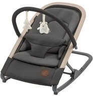 Maxi-Cosi Babywippe Maxi Cosi Kori Beyond Graphite Eco