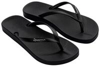 Ipanema ANATOMICA TAN FEM - Zehentrenner / Flip Flop Zehentrenner Flip Flops mit