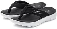 Venice Beach Sandale, Badeschuh, Sommerschuhe, Badelatsche, Flip Flop, Badeschlappe
