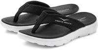 Badezehentrenner VENICE BEACH "Sandale, Badeschuh, Sommerschuhe, Badelatsche, Flip