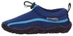 Sterntaler&reg; Badeschuhe Badeschuh (1-tlg) Badeschuhe aus Funktionsmaterial und Mesh,