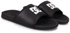 DC Shoes BOLSA Sandale
