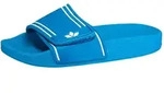 Lico Badesandale Coast V Badesandale blau 29 EU