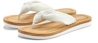 Elbsand Sandale,Badelatsche,Flip Flop,Mule, Pantolette,Badeschuhe,Sommerschuhe