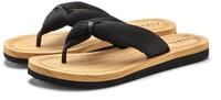 Elbsand Sandale,Badelatsche,Flip Flop,Mule, Pantolette,Badeschuhe,Sommerschuhe