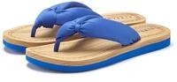 Elbsand Sandale,Badelatsche,Flip Flop,Mule, Pantolette,Badeschuhe,Sommerschuhe