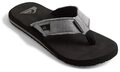 Quiksilver Monkey Abyss Sandale