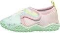 Playshoes Aqua-Schuh Einhorn Badeschuh
