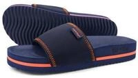 Flip Flop pool*neoprene Badesandale