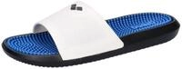 Arena Arena Unisex Badeschlappen Marco 003789 Badeschuh