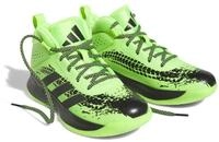 adidas Performance Hallen-Indoorschuhe Cross Em Up 5 Wide (robust, breite Passform)