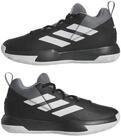 adidas Performance Cross Em Up Select J Sneaker