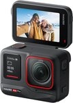 Insta360 Action Cam