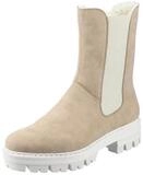 Rieker Chelseaboots