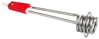 Rommelsbacher Tauchsieder TS 1001 - Tauchsieder - rot/wei&szlig;