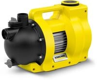 K&Auml;RCHER Gartenpumpe BP 6.000 Garden *EU