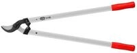 FELCO Astschere Felco 221-80 Astschere Zweihand-Astschere, 80 cm, (1-tlg)
