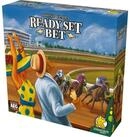 Pegasus Spiel Pegasus Ready Set Bet, Brettspiel