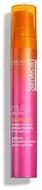 StriVectin Augenserum Super-C Dark Circle Brightening Eye Serum