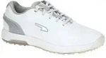 PUMA 378692 03 Schn&uuml;rschuh wei&szlig; 44,5 EU