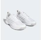 adidas Performance TECH RESPONSE SL 3.0 GOLFSCHUH Golfschuh