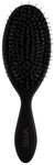 Varis Haarb&uuml;rste Varis Smoothing Brush Zwart