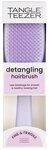 TANGLE TEEZER Haarb&uuml;rste Tangle Teezer Ultimate Detangler Fine & Fragile...