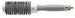 OLIVIA GARDEN Haarb&uuml;rste EXPERT BLOWOUT SHINE White&Grey 35