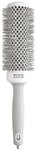 OLIVIA GARDEN Haarb&uuml;rste Olivia Garden Expert Blowout Speed ​​Wavy...