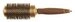OLIVIA GARDEN Haarb&uuml;rste Olivia Garden Expert Blowout Shine Wavy Gold/Braun...