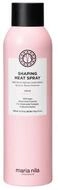 Maria Nila Haarfestiger Shaping Heat Spray 250 ml
