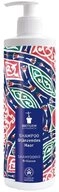 Bioturm Haarshampoo BIOTURM Shampoo gl&auml;nzendes Haar Nr.102